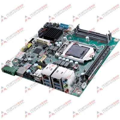 advantech-aimb-275g2-00a1e