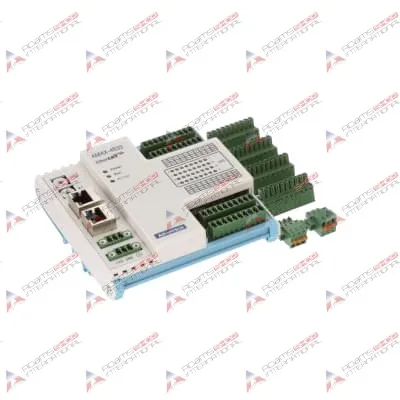 advantech-amax-4833-ae