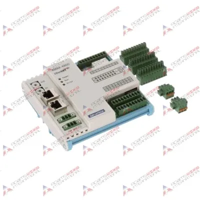 advantech-amax-4860-ae