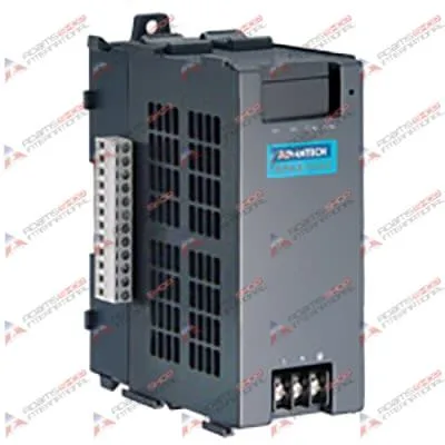 advantech-apax-5343-ae