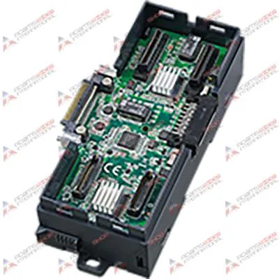 advantech-apax-5402l-e2a2ae