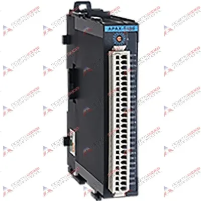 advantech-apax-5490-ip4ae