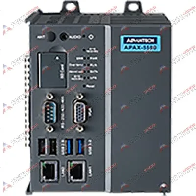 advantech-apax-5580-433ae