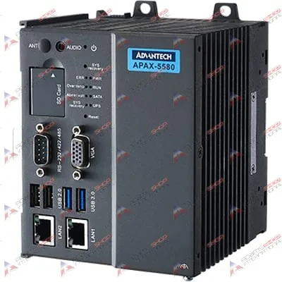 advantech-apax-5580-4c3ae