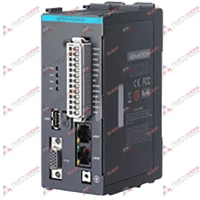 advantech-apax-5620kw-ae