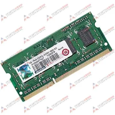 advantech-aqd-sd3l4gn16-sg