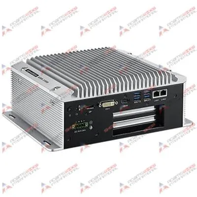 advantech-ark-3500p-00a1e-configured