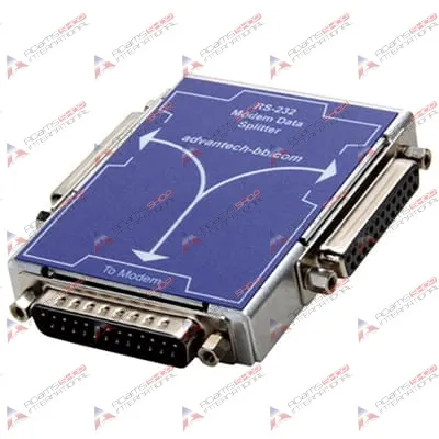 advantech-bb-232mds