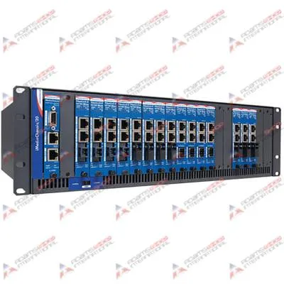 advantech-bb-605-10144-2ac