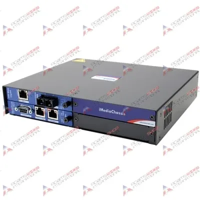 advantech-bb-850-10949-acdc