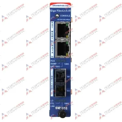 advantech-bb-856-14220