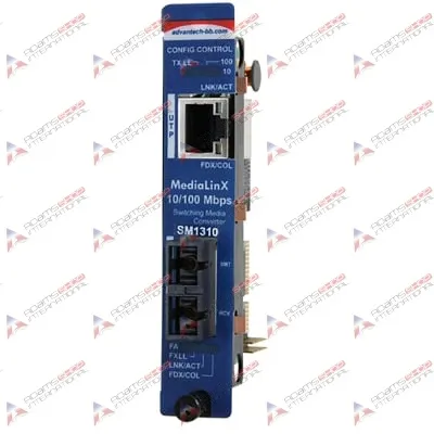 advantech-bb-856-15718