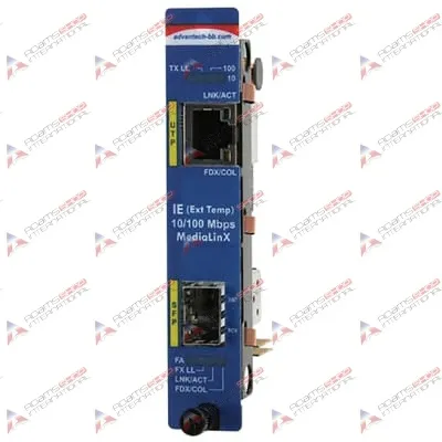 advantech-bb-856-15733