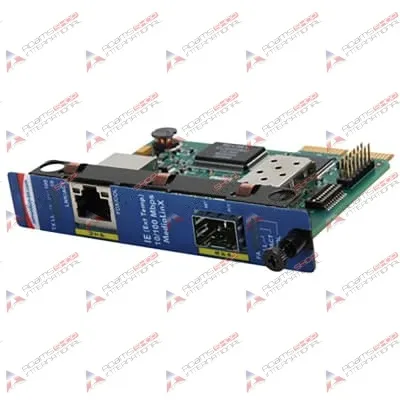 advantech-bb-856-18700