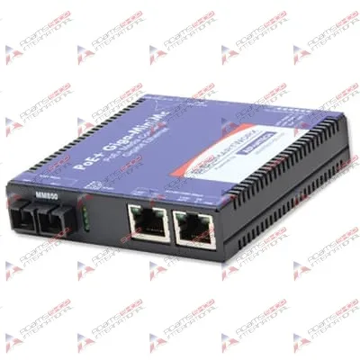 advantech-bb-857-11915