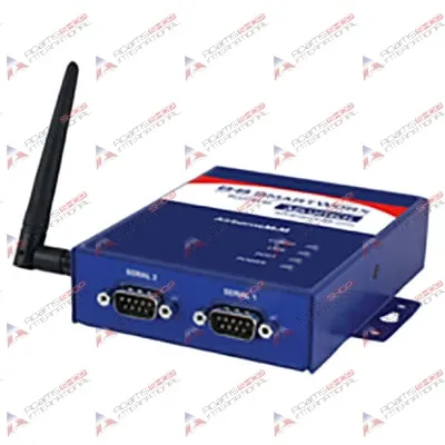 advantech-bb-abdn-se-in5420