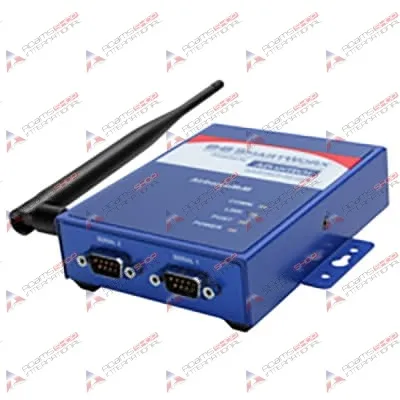 advantech-bb-apxn-q5420