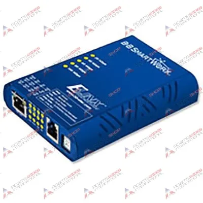 advantech-bb-eis2-extend