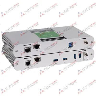 advantech-bb-lr2f711711-3