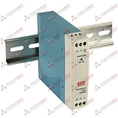 advantech-bb-mdr-10-24