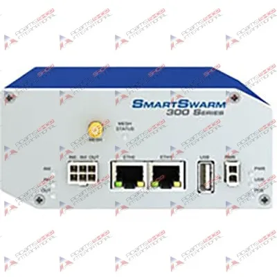 advantech-bb-sg30000525-42