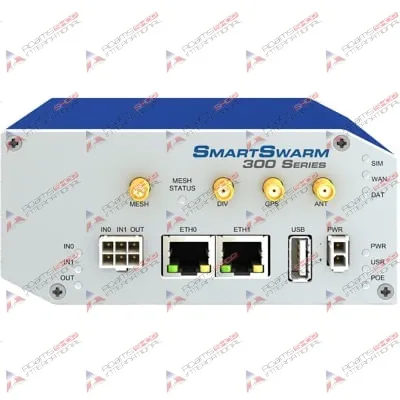 advantech-bb-sg30300520-42