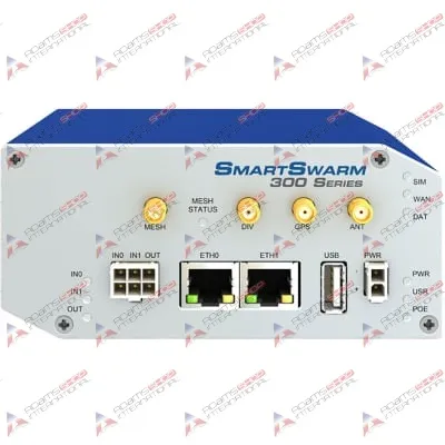 advantech-bb-sg30300525-42