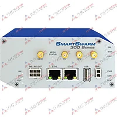 advantech-bb-sg30500520-42