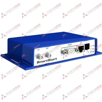 advantech-bb-sl30200110