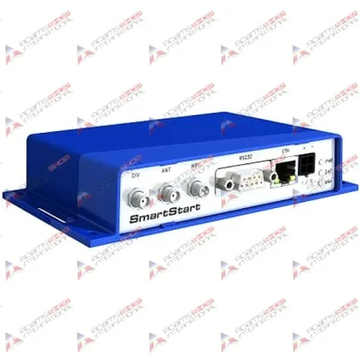 advantech-bb-sl30410110-swh