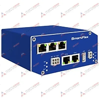 advantech-bb-sr30000120
