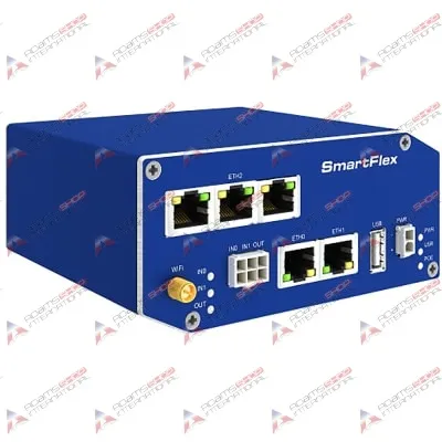 advantech-bb-sr30010125