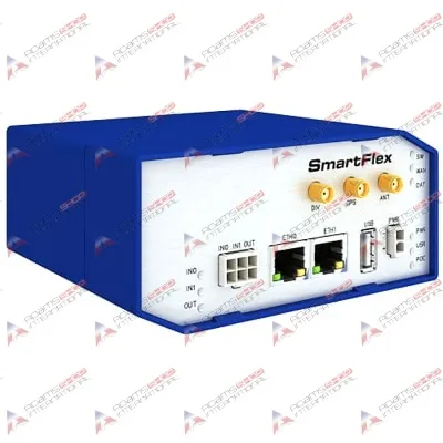 advantech-bb-sr30300015-swh