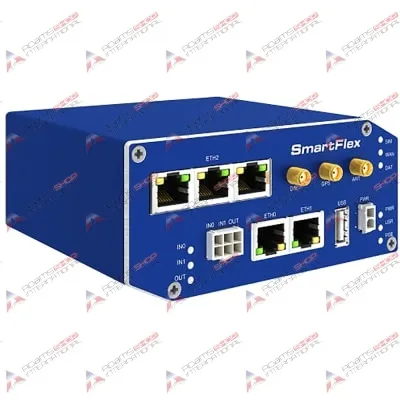 advantech-bb-sr30300121