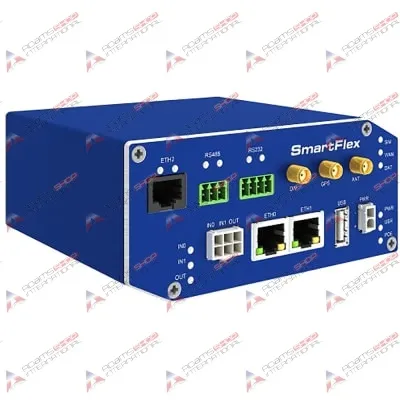 advantech-bb-sr30300425-swh