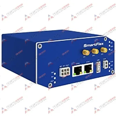 advantech-bb-sr30308021