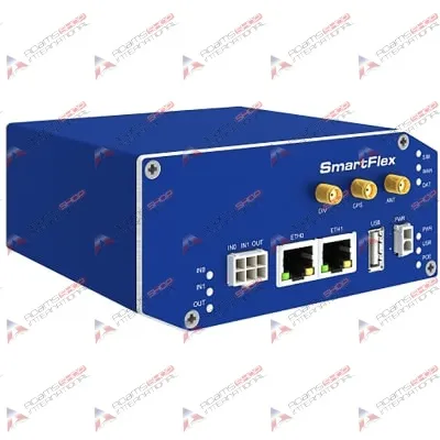 advantech-bb-sr30508020