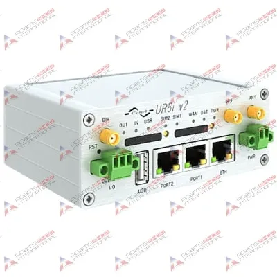 advantech-bb-ur2f611321