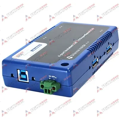 advantech-bb-ush304