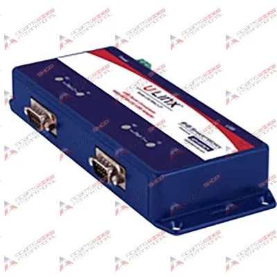 advantech-bb-uso9ml2-2p