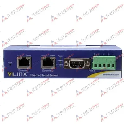 advantech-bb-vesr321