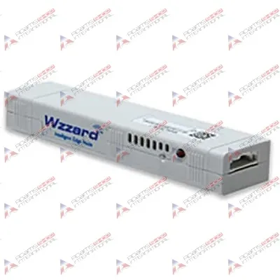 advantech-bb-wcd1h2102h