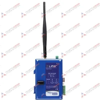 advantech-bb-zp9d115rmlr-a