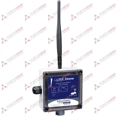 advantech-bb-zxt9-ioa-kit