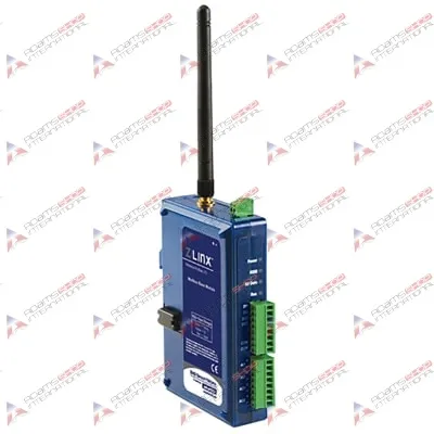 advantech-bb-zz24d-na-sr