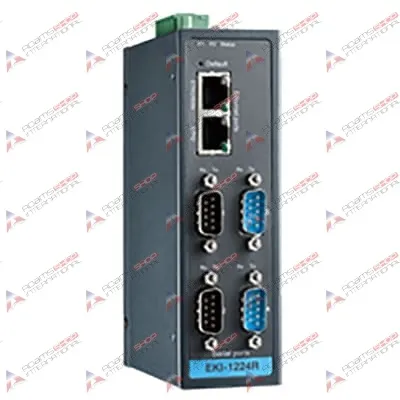 advantech-eki-1224r-ce