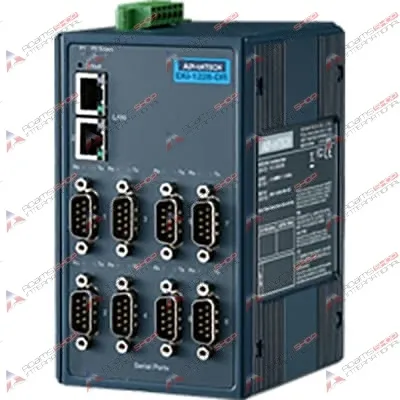 advantech-eki-1228ci-dr-ae