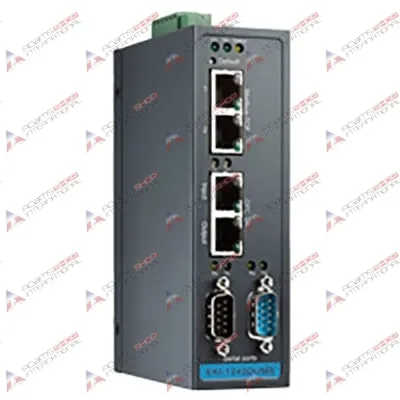 advantech-eki-1242oums-a