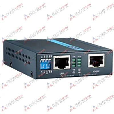 advantech-eki-1751-ae