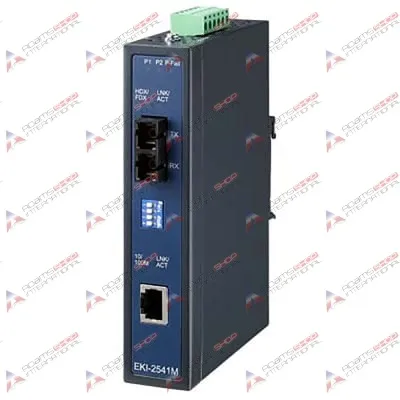 advantech-eki-2541mi-ae